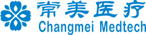 Jiangsu  Changmei  Medtech  Co .,  შპს .